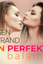 Rytm 1: En perfekt balans - erotisk novell