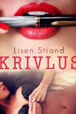 Skrivlust - erotisk novell