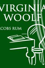 Jacobs rum