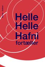 Hafni fortæller