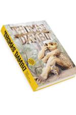 Trash, Trolls and Treasure Hunts af L.M. Klein