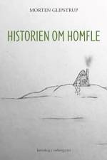 Historien om Homfle