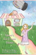 Emma's Ice Cream Stand af Liz Rogers