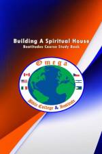 Building A Spiritual House af Apostle Kathy Kinchen