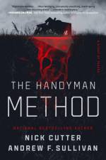 The Handyman Method af Nick Cutter