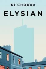 Elysian af Ní Chorra