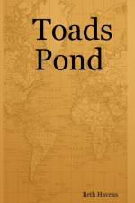 Toads Pond af Beth Havens