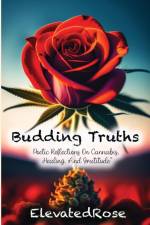 Budding Truths af Elevated Rose