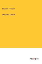 Sorrow's Circuit