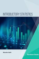 Introductory Statistics af Alandra Kahl