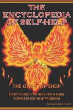 The Encyclopedia of Self-Help af Ronnie Keith Herrell