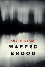 Warped Brood af Kevin Stadt