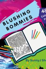 Blushing Bommies