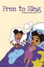 Free to Sing af Sheryl Evans Davis