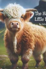 The Happy Little Farm af Coco Collier