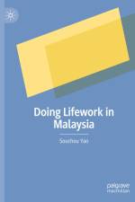 Doing Lifework in Malaysia af Souchou Yao