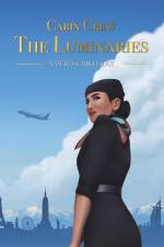 Cabin Crew - The Luminaries af Chikhaoui Nawres