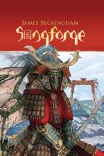 SongForge af James Beckingham