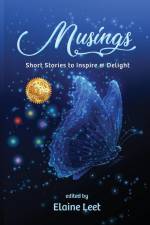 Musings af Elaine Leet