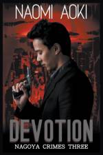 Devotion af Naomi Aoki