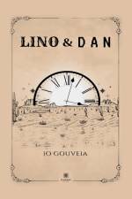 Lino et Dan af Jo Gouveia