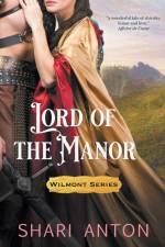 Lord of the Manor af Shari Anton
