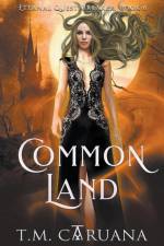Common Land af T. M. Caruana