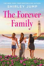 The Forever Family
