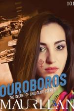 Secret 101 - Ouroboros af Maurllan