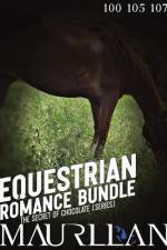 Equestrian Romance Bundle af Maurllan