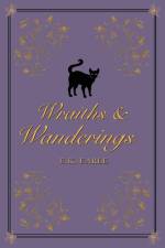 Wraiths and Wanderings af E. K Earle