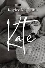 Kate af Kaylee McGinnis