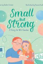 Small But Strong