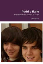 Padri e figlie af Cable Evans
