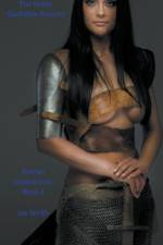 The Noble Gladiatrix Returns af Joe Smith