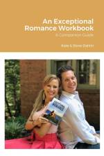 An Exceptional Romance Workbook af Kate Dahlin
