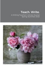 Teach. Write. af Katie Winkler