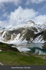 ALPS af Eduard Petrenyes