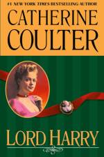 Lord Harry af Catherine Coulter