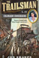 Colorado Crosshairs af Jon Sharpe