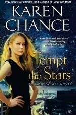 Tempt the Stars