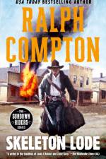 Skeleton Lode af Ralph Compton