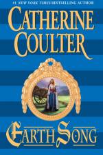 Earth Song af Catherine Coulter