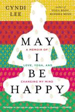 May I Be Happy af Cyndi Lee