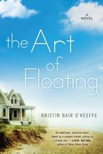 The Art of Floating af Kristin Bair O'Keeffe