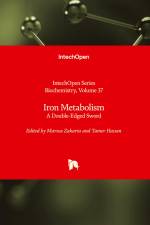 Iron Metabolism