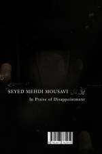 Dar Setayeshe Na-Omidi af Mehdi Mousavi