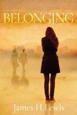 Belonging af James H Lewis