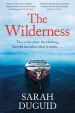 The Wilderness af Sarah Duguid