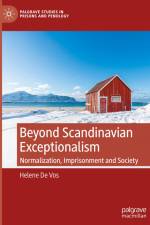Beyond Scandinavian Exceptionalism af Helene De Vos